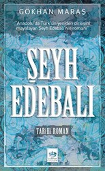 Şeyh Edebalı - 1