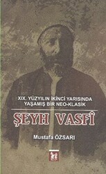 Şeyh Vasfi - 1