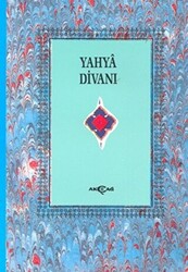 Şeyhülislam Yahya Divanı - 1