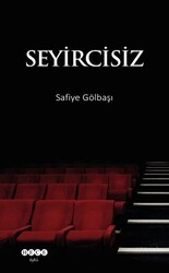 Seyircisiz - 1