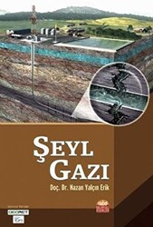 Şeyl Gazı - 1