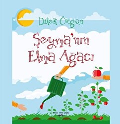 Şeyma`nın Elma Ağacı - 1