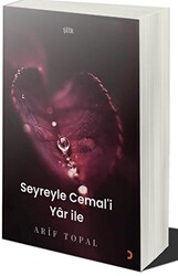 Seyreyle Cemal’i Yar İle - 1