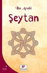 Şeytan - 1