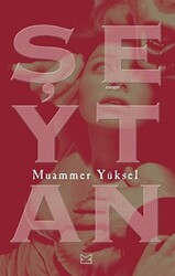 Şeytan - 1