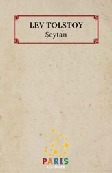 Şeytan - 1