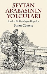 Şeytan Arabasının Yolcuları - 1