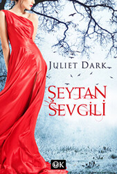 Şeytan Sevgili - 1