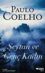 Şeytan ve Genç Kadın - 1