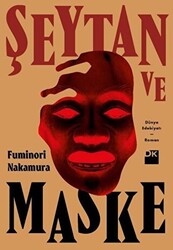 Şeytan ve Maske - 1