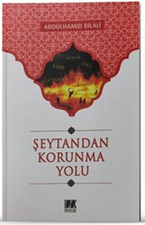 Şeytandan Korunma Yolu - 1