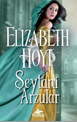 Şeytani Arzular - 1