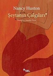 Şeytanın Çalgıları - 1