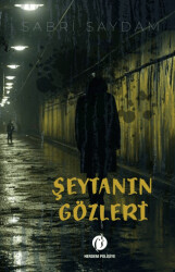 Şeytanın Gözleri - 1