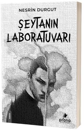 Şeytanın Labaratuvarı - 1