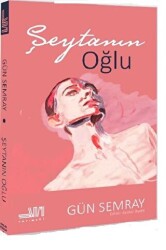 Şeytanın Oğlu - 1