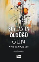 Şeytan`ın Öldüğü Gün - 1