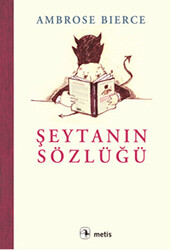 Şeytanın Sözlüğü - 1