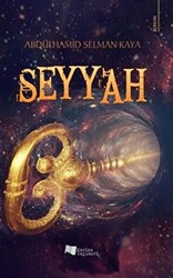 Seyyah - 1