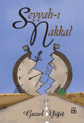 Seyyah-ı Nakkal - 1