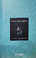 Seyyid Taha Hakkari - 1