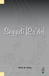 Seyyidi Eş`ar - 1