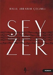 Şeyzer - 1