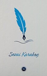 Sezai Karakoç - 1