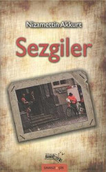 Sezgiler - 1