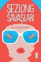 Şezlong Savaşları - 1