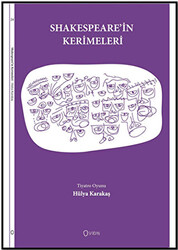 Shakespeare`in Kerimeleri - 1