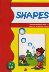 Shapes - 1