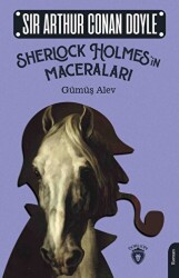 Sherlock Holmes’in Maceraları - 1