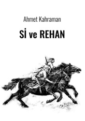 Si ve Rehan - 1