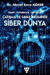 Siber Dünya - 1