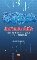 Siber Vatan ve Türkiye - 1