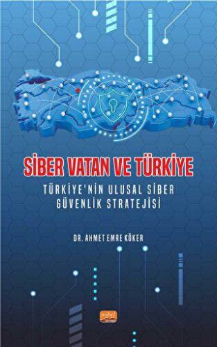 Siber Vatan ve Türkiye - 1