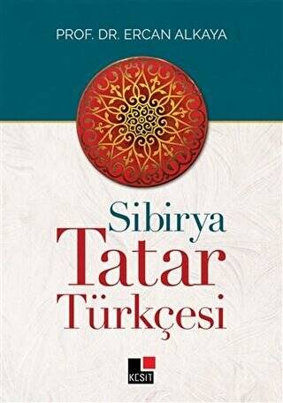 Sibirya Tatar Türkçesi - 1