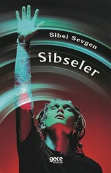 Sibseler - 1