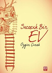 Sıcacık Bir Ev - 1