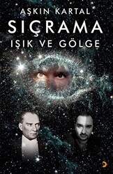 Sıçrama - Işık ve Gölge - 1