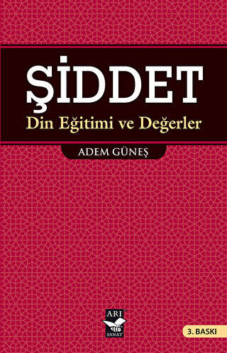 Şiddet - 1