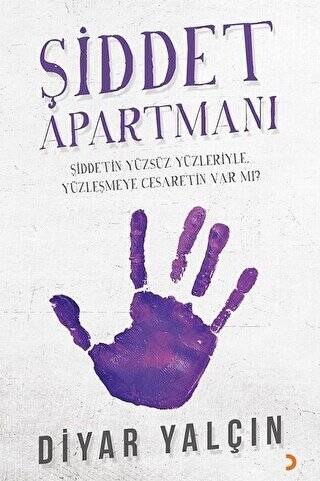 Şiddet Apartmanı - 1