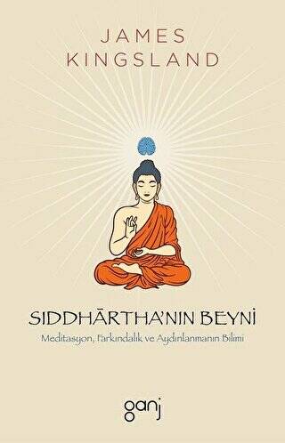 Siddhartha’nın Beyni - 1