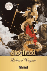 Siegfried - 1