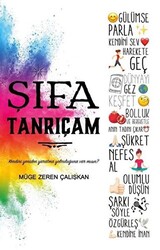 Şifa Tanrıçam - 1