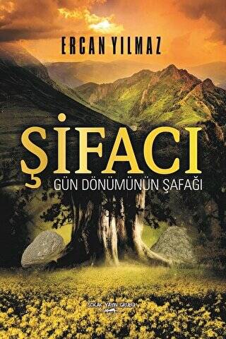 Şifacı - 1