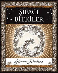 Şifacı Bitkiler - 1