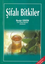 Şifalı Bitkiler - 1