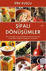 Şifalı Dönüşümler - 1